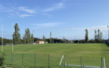 Sport et loisirs