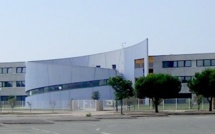 Le collège et le lycée