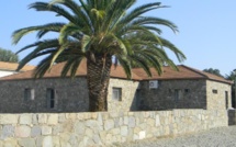 Location de salles