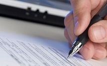 Associations : demandes de subventions 2014