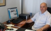 Ventiseri fait peau neuve sur le net