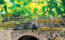 A voci di a cumuna