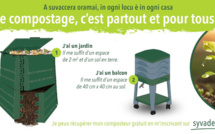 Commandez votre composteur