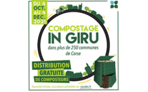 Commandez votre composteur