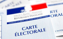 Refonte électorale en 2022