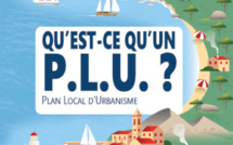 Plan Local d'Urbanisme