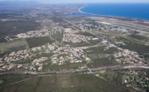 Plan Local d'Urbanisme