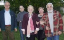 Association Luci : bilan et perspectives encourageantes
