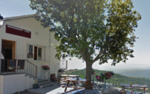 Appel à candidatures restaurant du village