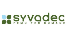 Fermeture exceptionnelle de la recyclerie