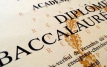 Avis aux bacheliers 2022 !
