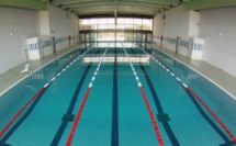 Piscine du Fiurmobu