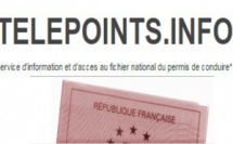 Télépoints.info