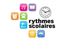 Activités périscolaires - 3 ème cycle