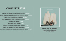 Le printemps des poètes 2023 "Puetissimu"