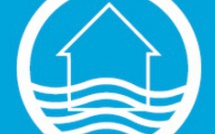 Révision du Plan de Prévention des Risques d'Inondation