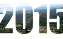 Voeux