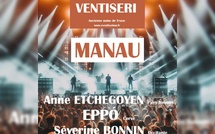 Festi Lingue 2025