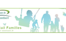 Rentrée 2023-2024 : ouverture du Portail Familles