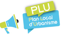 Plan Local d'Urbanisme