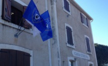 Forza Bastia !