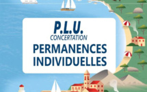 Plan Local d'Urbanisme