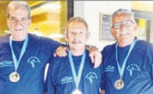 Boule du Fium'Orbu : quatre qualifiés pour les championnats de France