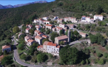 Sainte-Marguerite