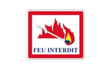  Interdiction temporaire d'emploi du feux prolongée