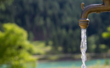 Interdiction et restriction de certains usages de l’eau sur le Sud de la plaine Orientale