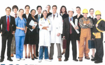 Forum de la formation et de l'apprentissage