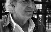 Jean-Louis Giudicelli à nouveau à l'honneur au Grand Palais de Paris