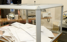 Elections territoriales 2015