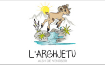 ALSH L'ARGHJETU : Printemps 2025