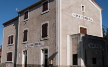 Fermeture exceptionnelle de la Mairie