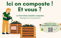 Commandez votre composteur 