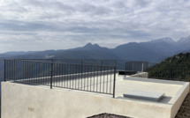 Avis de coupures d'eau ponctuelles et de courtes durées