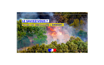 Débroussaillement