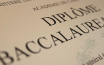 Avis aux bacheliers 2026 !