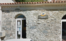 Fermeture exceptionnelle de l'agence postale communale