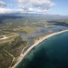 palu