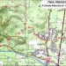 carte trail 23.06.2019