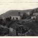 Ventiseri1954_jpg