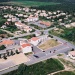 ecolesud_jpg