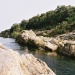 FLEUVE1_JPG