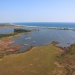 IMG_1579