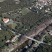Travu 0212-0938