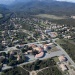 Travu 0212-0947