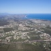 Travu 0212-1098