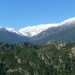 Fev.2013 011